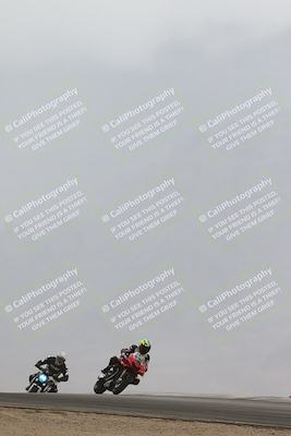 media/May-05-2025-Moto Forza (Mon) [[3c1838c5e5]]/3-C Group/Session 4 Turns 9 and 10/